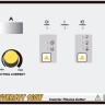 Аппарат воздушно-плазменной резки HUGONG INVERCUT 160W