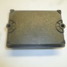 Регулятор напряжения R220/ AVR R220