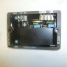 Регулятор напряжения R220/ AVR R220