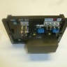 Регулятор напряжения R220/ AVR R220