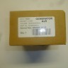 Регулятор напряжения R220/ AVR R220