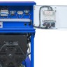 Дизельный генератор ТСС АД-25С-Т400-1РМ5