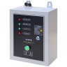 Бензогенератор TSS SGG 12000EHLA с АВР