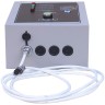 Бензогенератор TSS SGG 12000EHLA с АВР