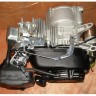Двигатель бензиновый TSS KM 170FD (C-тип, вал конус L-56 mm) (SGG2800EN/2000)