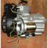Двигатель бензиновый TSS KM 170FD (C-тип, вал конус L-56 mm) (SGG2800EN/2000)