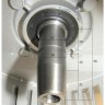 Двигатель бензиновый TSS KM 170FD (C-тип, вал конус L-56 mm) (SGG2800EN/2000)