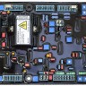 Регулятор напряжения MX321/ AVR MX321