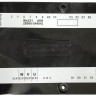Регулятор напряжения MX321/ AVR MX321