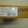Регулятор напряжения MX321/ AVR MX321