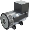 Mecc Alte ECO40-VL SAE 1/14 (600 кВт)