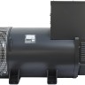 Mecc Alte ECO40-VL SAE 1/14 (600 кВт)