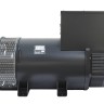Mecc Alte ECO40-VL SAE 1/14 (600 кВт)