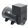 Mecc Alte ECO40-VL SAE 1/14 (600 кВт)