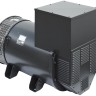 Mecc Alte ECO40-VL SAE 1/14 (600 кВт)
