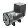 Mecc Alte ECO40-VL SAE 1/14 (600 кВт)