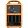 Сварочный полуавтомат HUGONG EXTREMIG 160W III