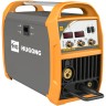 Сварочный полуавтомат HUGONG EXTREMIG 160W III