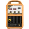 Сварочный полуавтомат HUGONG EXTREMIG 160W III