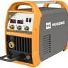Сварочный полуавтомат HUGONG EXTREMIG 160W III