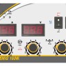 Сварочный полуавтомат HUGONG EXTREMIG 160W III