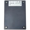 Регулятор напряжения AS440/ AVR AS440