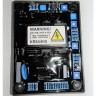 Регулятор напряжения AS440/ AVR AS440