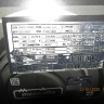 Mecc Alte ECO40-1L SAE 1/14 (440 кВт)