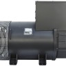 Mecc Alte ECO40-1L SAE 1/14 (440 кВт)
