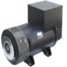 Mecc Alte ECO40-1L SAE 1/14 (440 кВт)