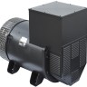 Mecc Alte ECO40-1L SAE 1/14 (440 кВт)