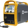 Сварочный полуавтомат HUGONG EXTREMIG 200 III LCD
