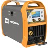 Сварочный полуавтомат HUGONG EXTREMIG 200 III LCD