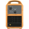 Сварочный полуавтомат HUGONG EXTREMIG 200 III LCD