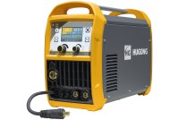 Сварочный полуавтомат HUGONG EXTREMIG 200 III LCD