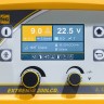 Сварочный полуавтомат HUGONG EXTREMIG 200 III LCD