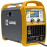 Сварочный полуавтомат HUGONG EXTREMIG 200 III LCD