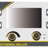 Сварочный полуавтомат HUGONG EXTREMIG 200 III LCD