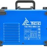 Сварочный инвертор TSS PRO MMA-200