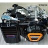 Двигатель бензиновый Lifan KP460E/Engine assy