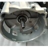 Двигатель бензиновый Lifan KP460E/Engine assy