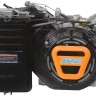 Двигатель бензиновый Lifan KP460E/Engine assy