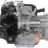 Двигатель бензиновый Lifan KP460E/Engine assy