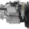 Двигатель бензиновый Lifan KP460E/Engine assy