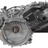 Двигатель бензиновый Lifan KP460E/Engine assy