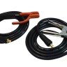 Сварочный инвертор HUGONG POWER STICK 251W III
