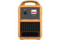 Сварочный инвертор HUGONG POWER STICK 251W III