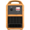 Сварочный инвертор HUGONG POWER STICK 251W III