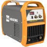 Сварочный инвертор HUGONG POWER STICK 251W III