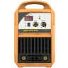 Сварочный инвертор HUGONG POWER STICK 251W III